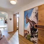 Leni Mayrhofen