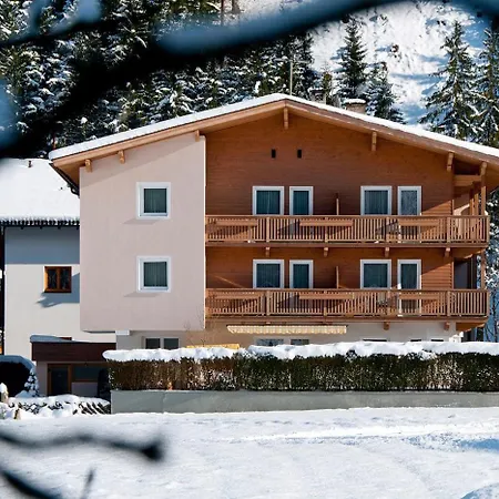 Leni Mayrhofen