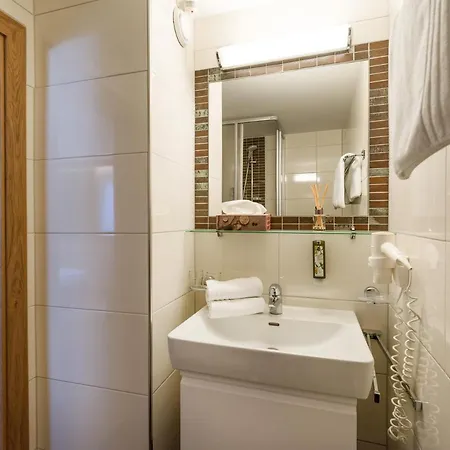 Apartman Leni