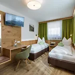 Apartament Leni