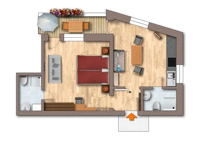 Leni * マイヤーホーフェン